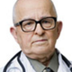 Dr. Edward Chenowith